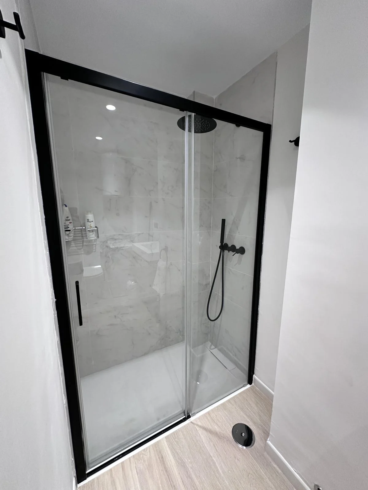 property_gallery_img_16246