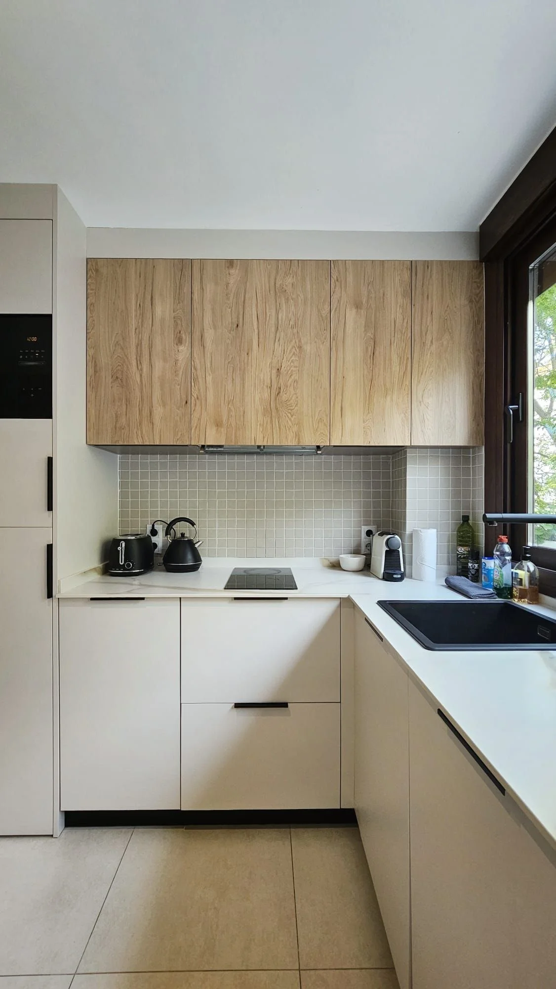 property_gallery_img_16419