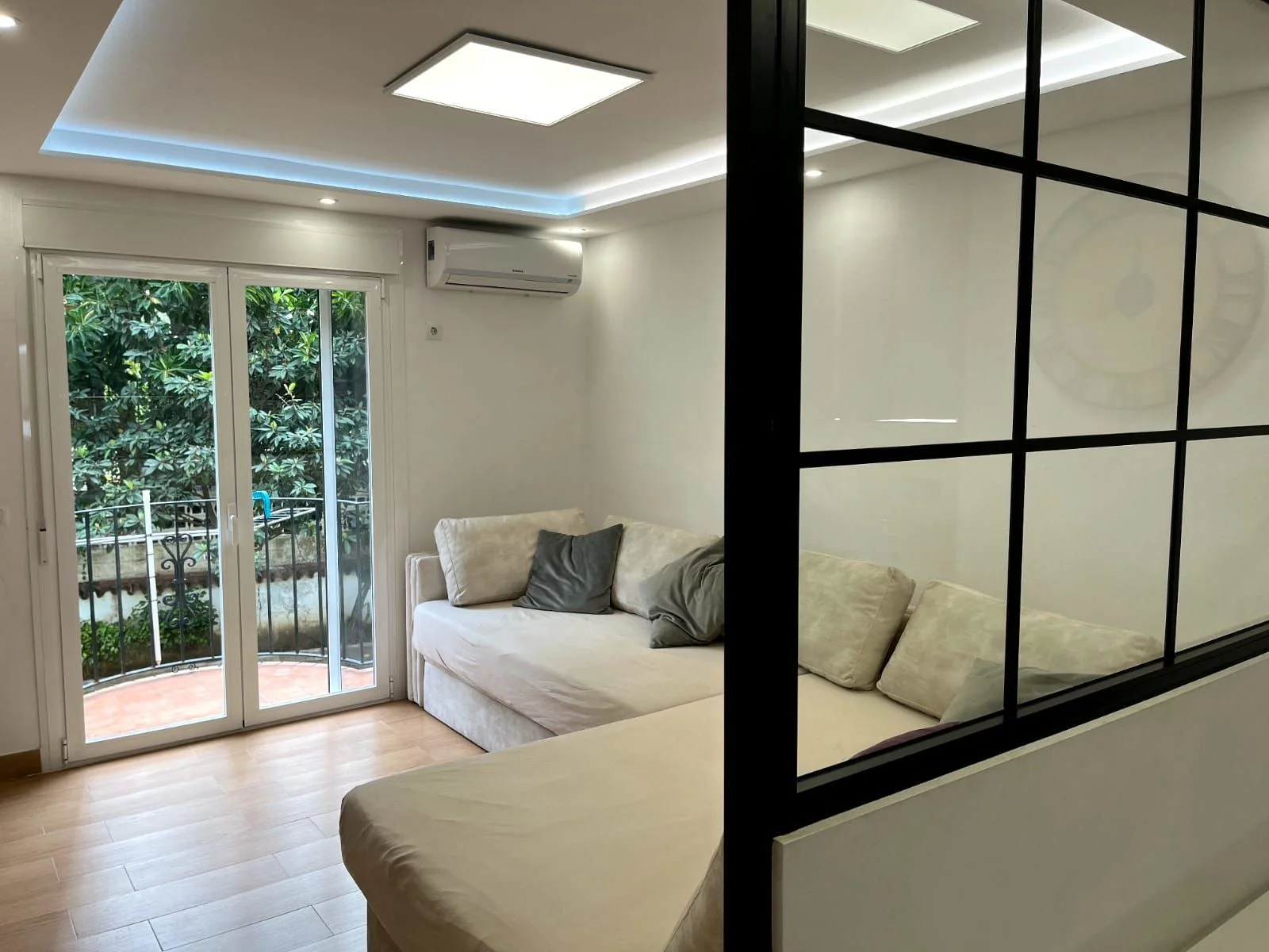 property_gallery_img_16499