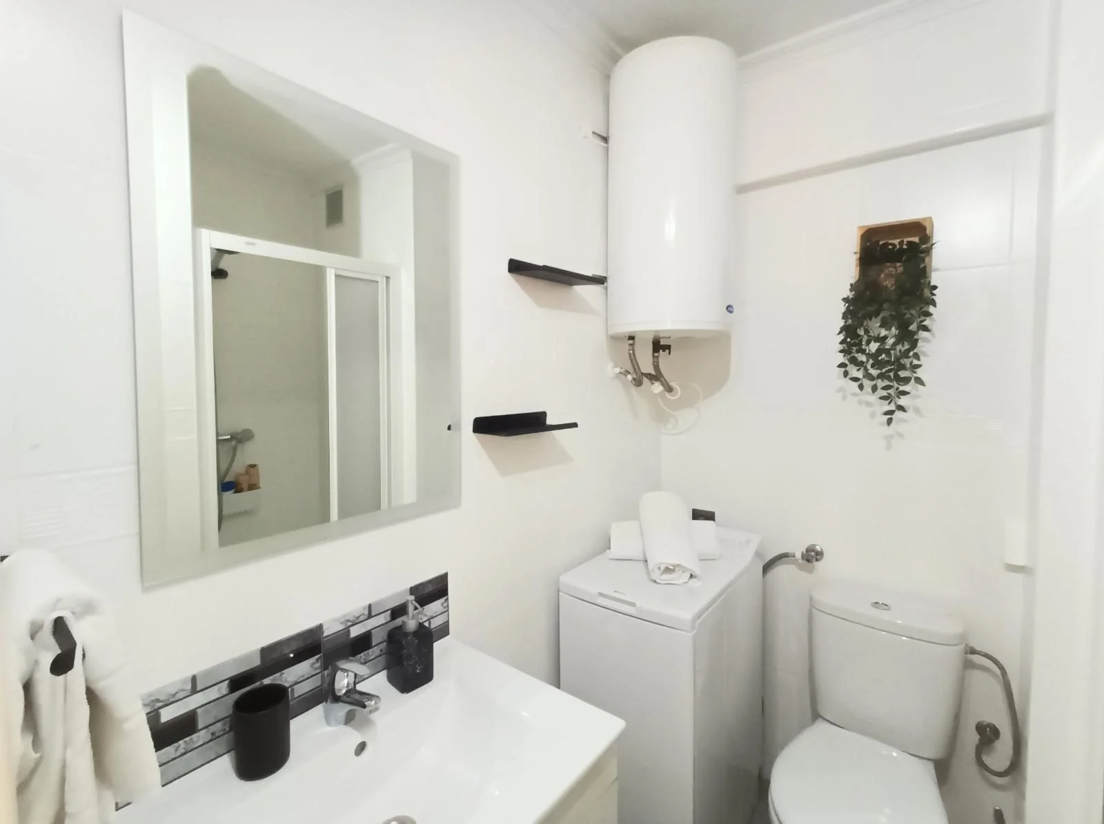 property_gallery_img_16539