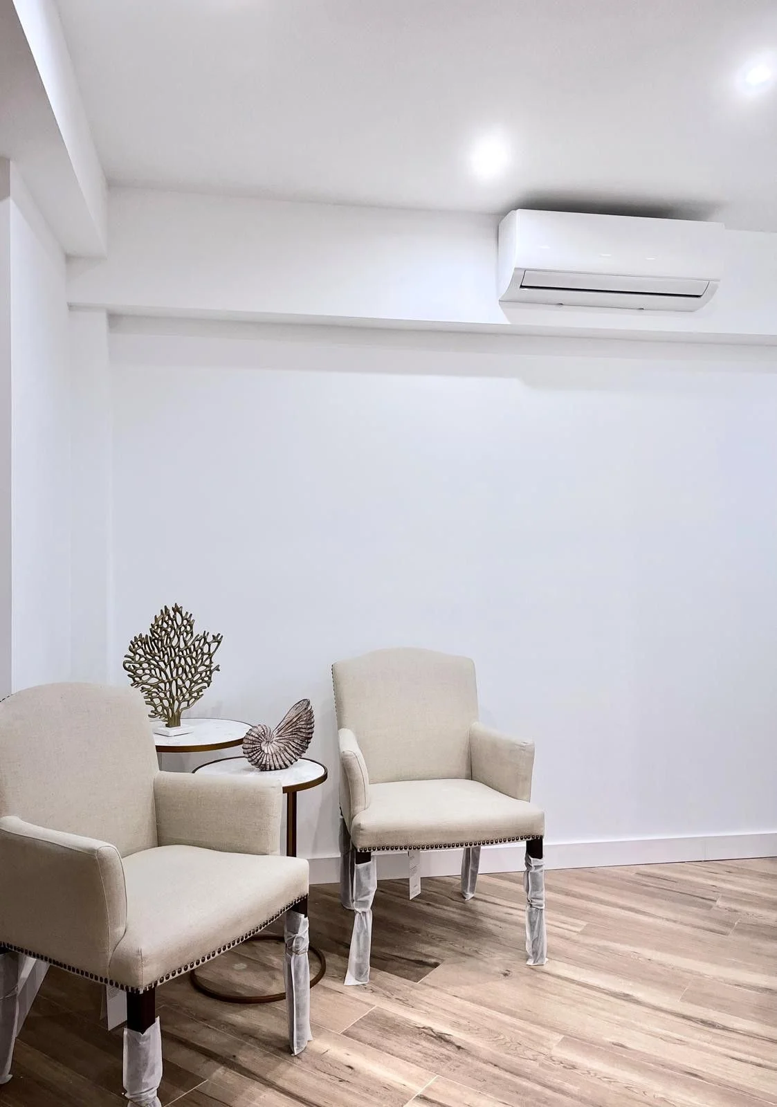 property_gallery_img_16570