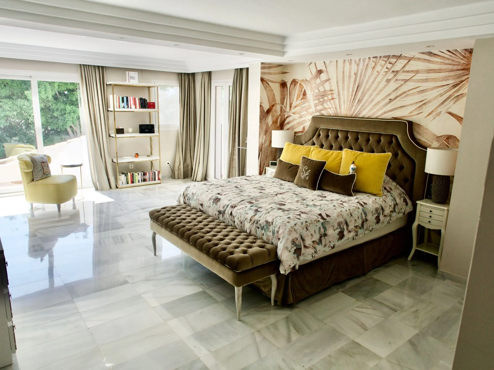 property_gallery_img_16627
