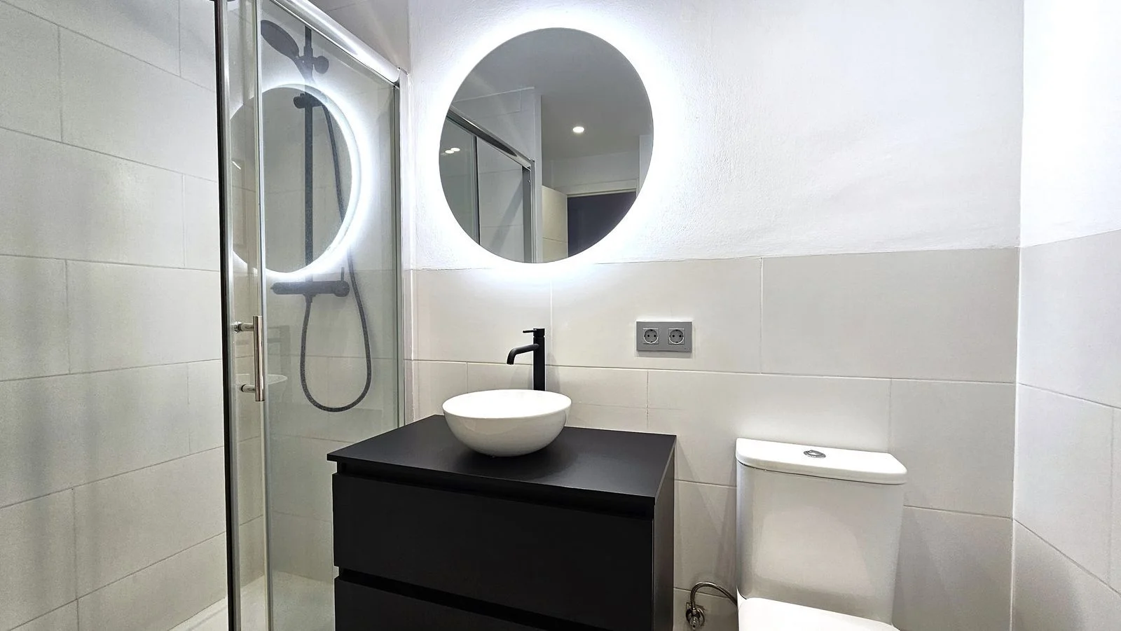 property_gallery_img_16736