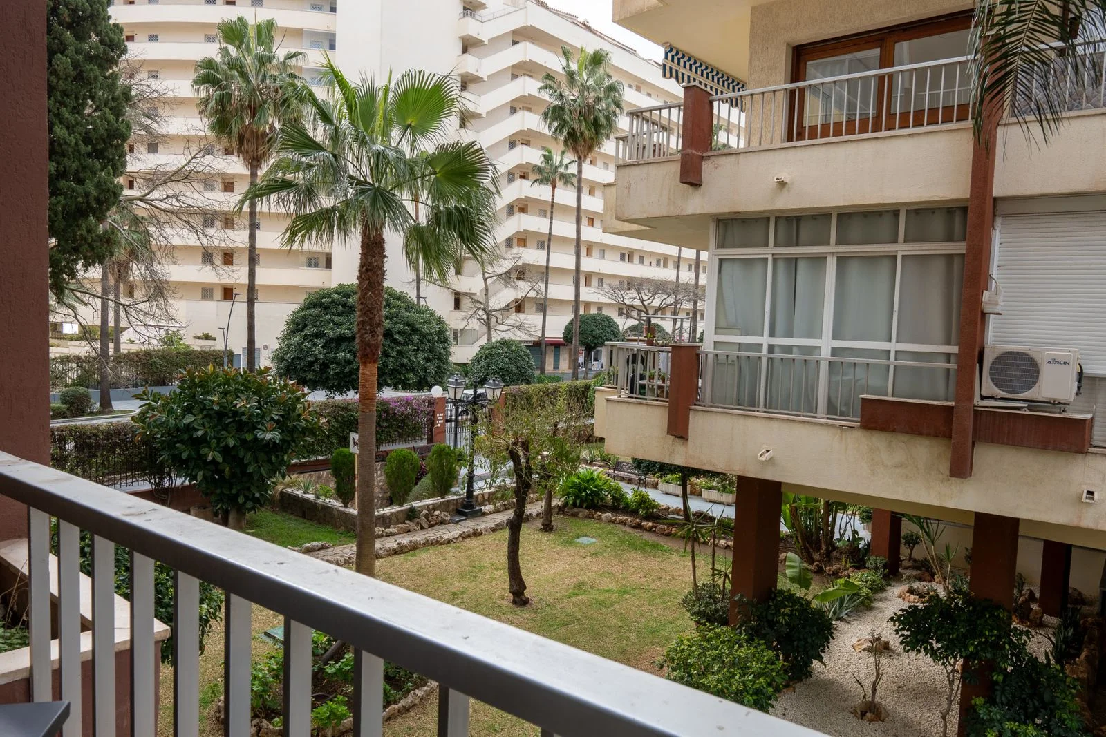 property_gallery_img_16758