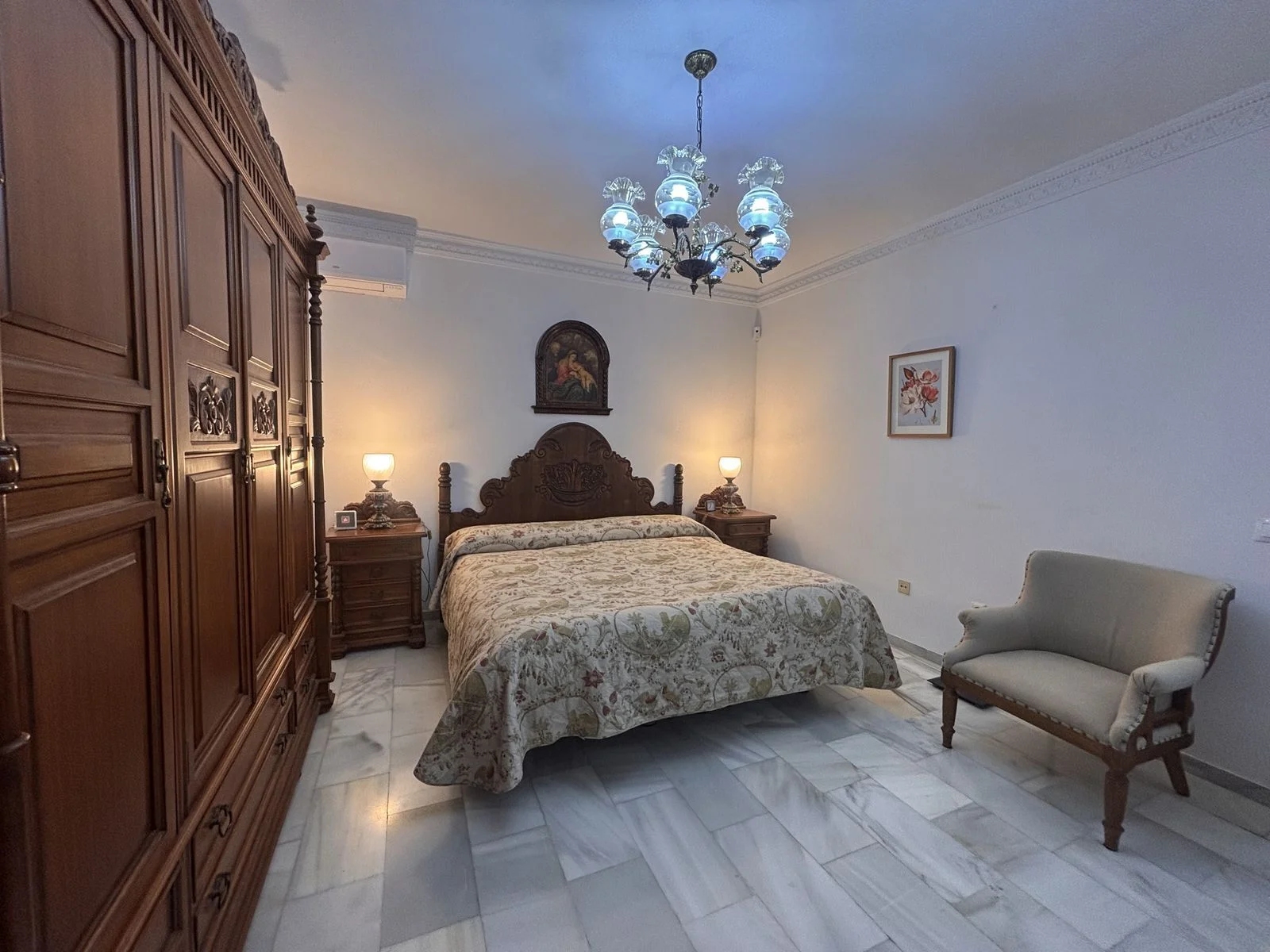 property_gallery_img_17069