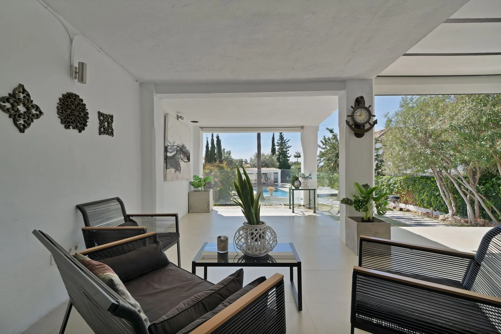 property_gallery_img_17131