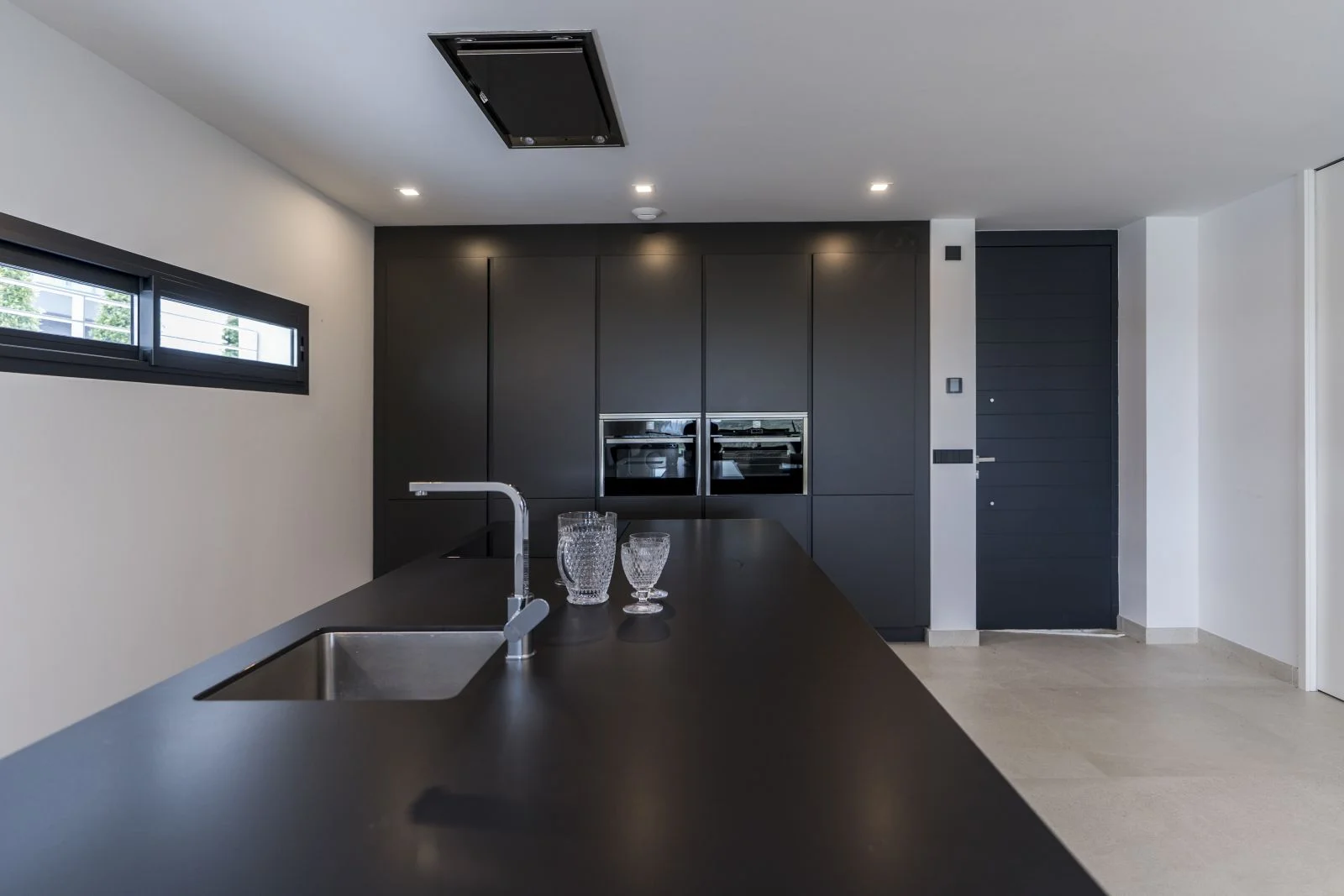 property_gallery_img_17279