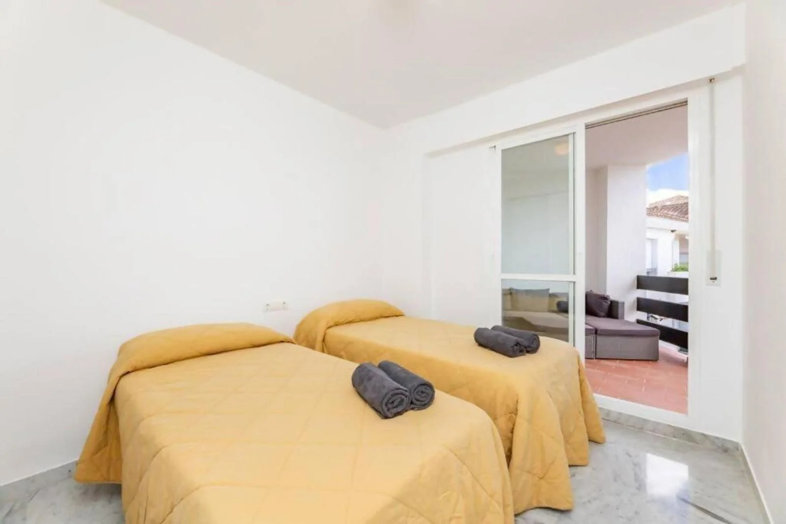 property_gallery_img_14973