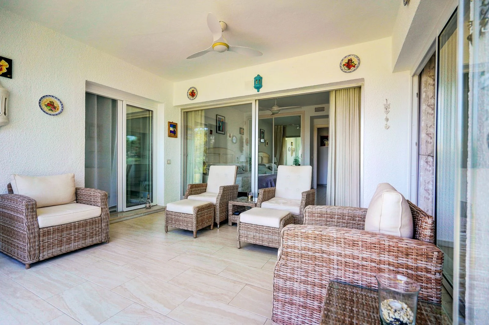 property_gallery_img_17385
