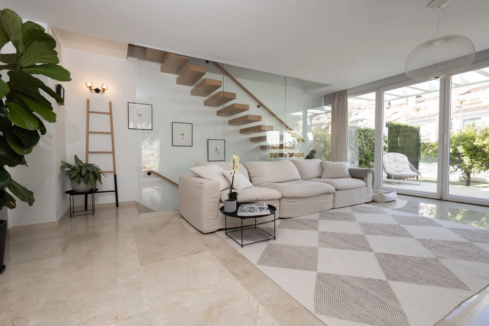 property_gallery_img_17453