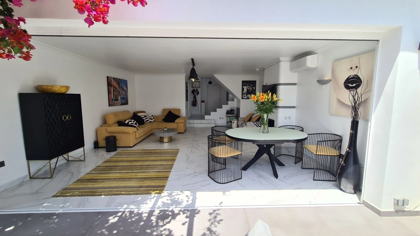 property_gallery_img_17517
