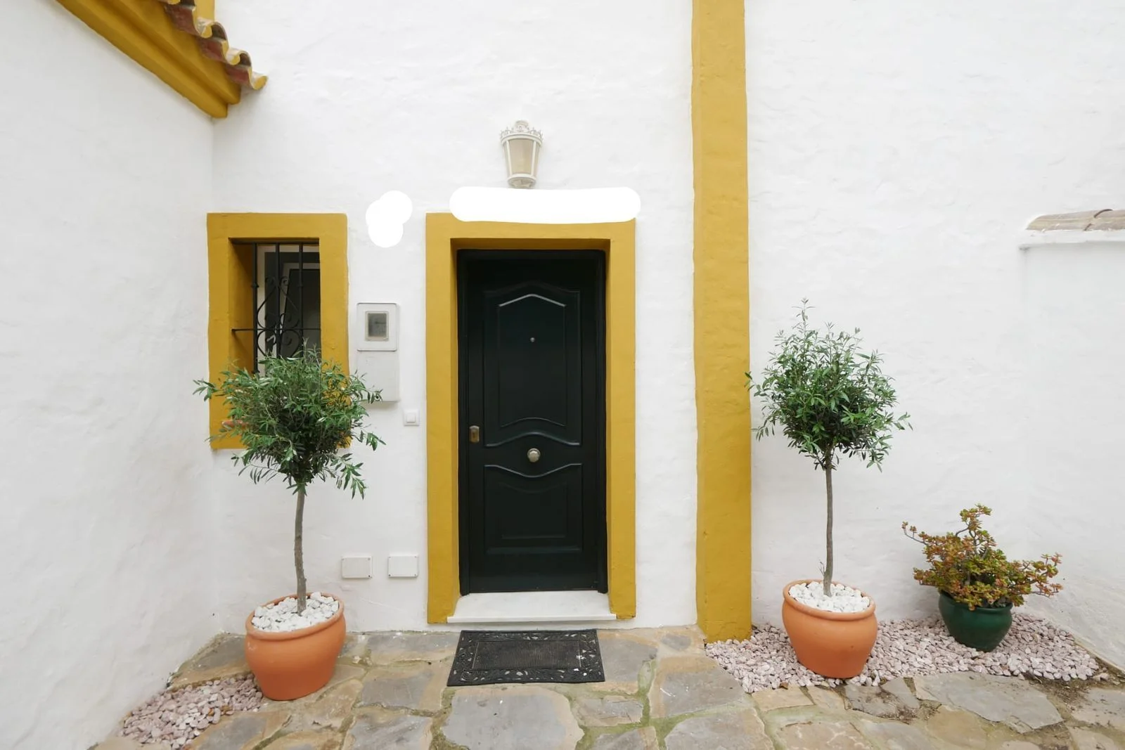 property_gallery_img_17689
