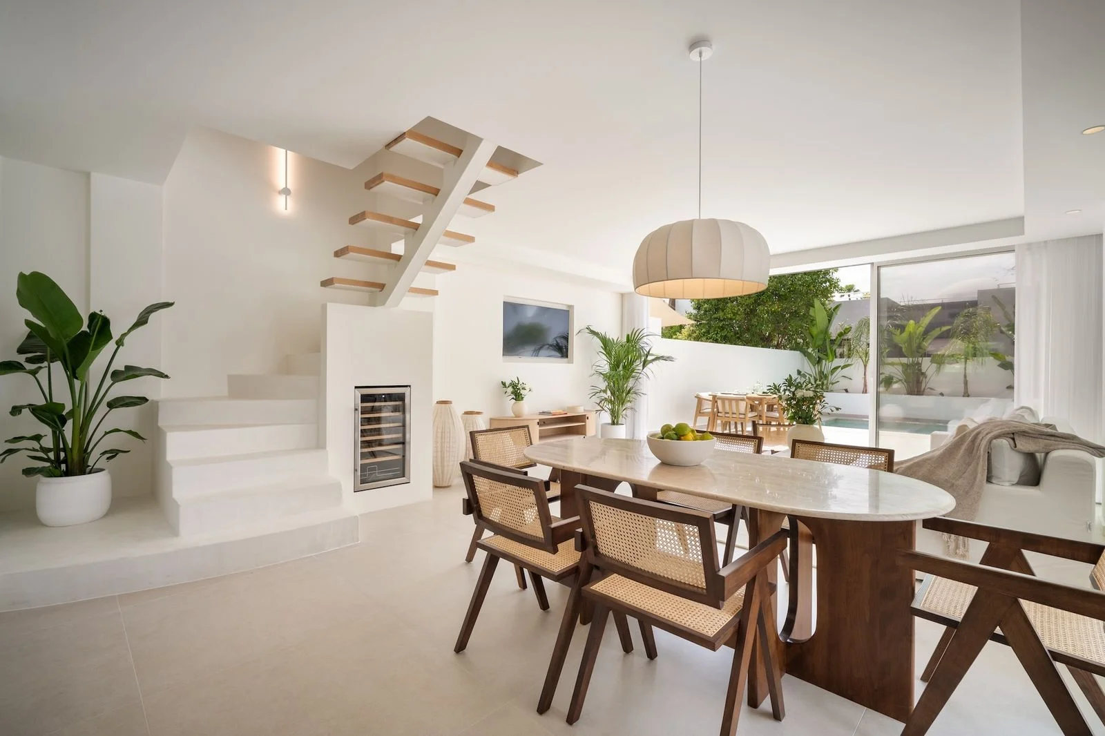property_gallery_img_17764