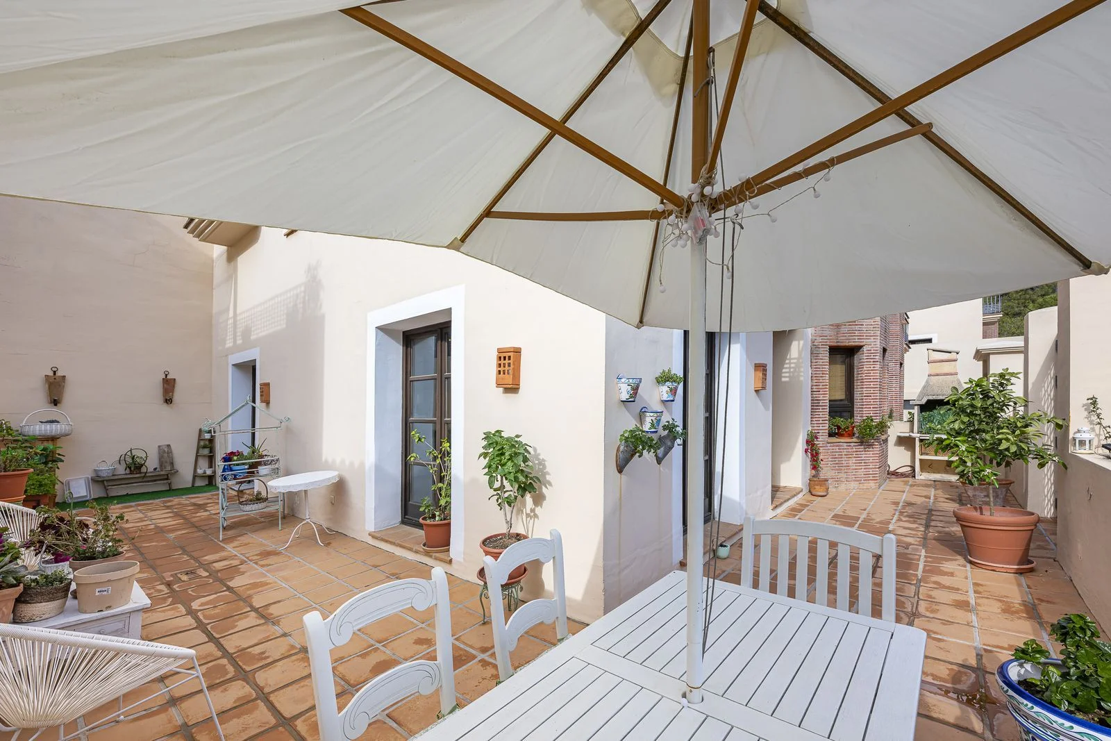 property_gallery_img_17858