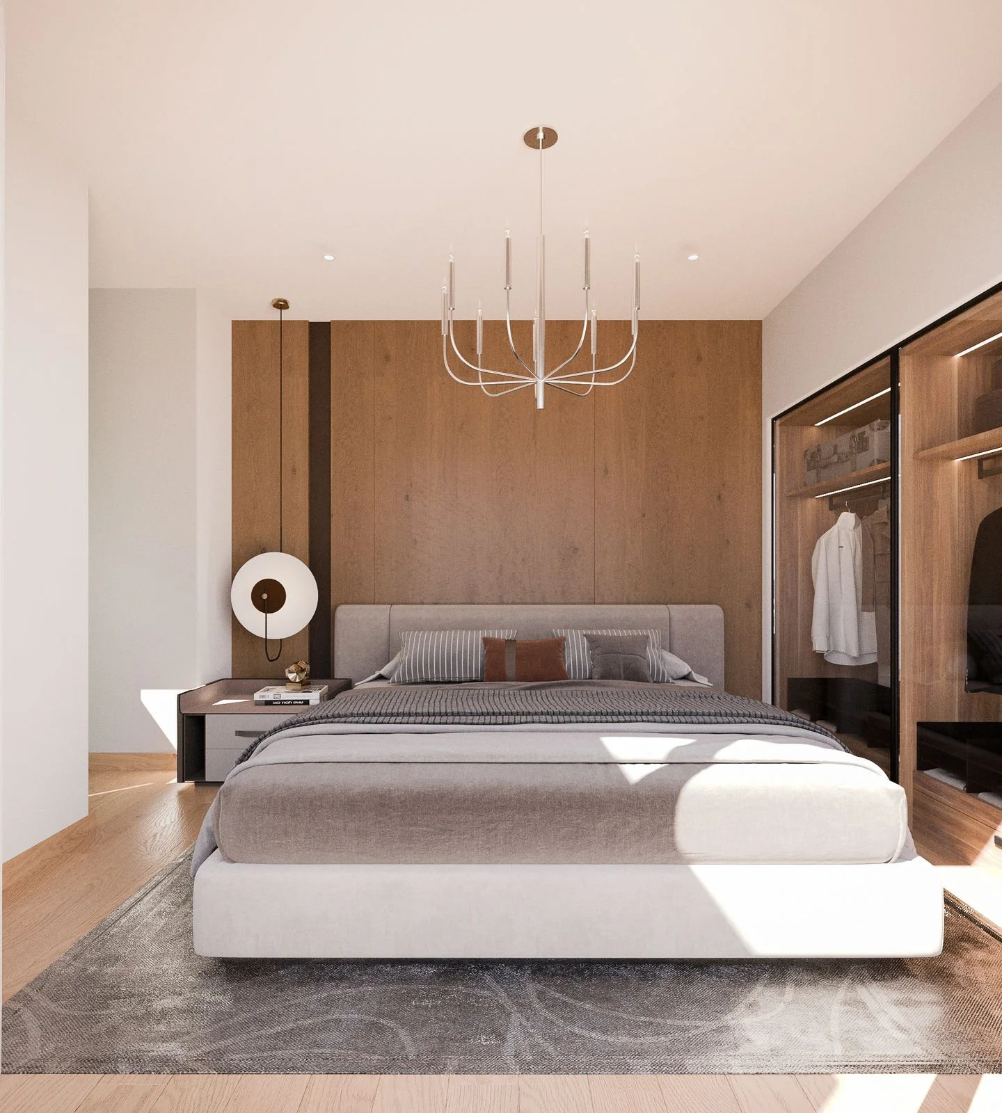 property_gallery_img_17881