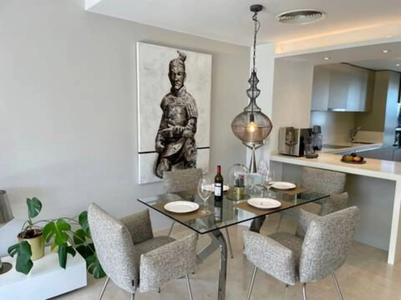 property_gallery_img_17926