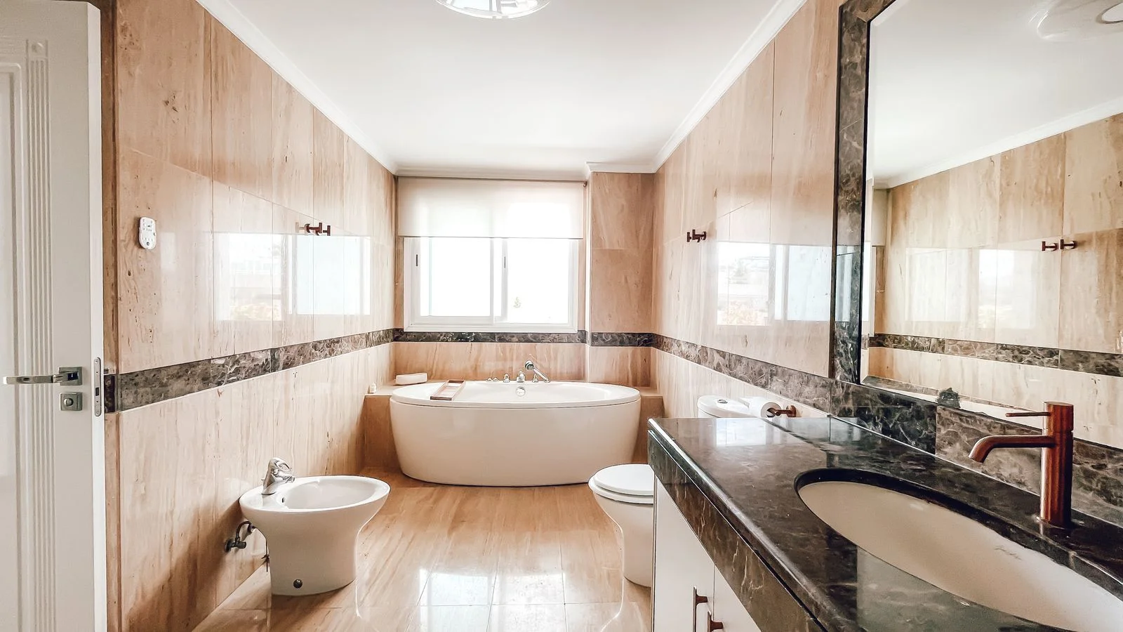 property_gallery_img_15148