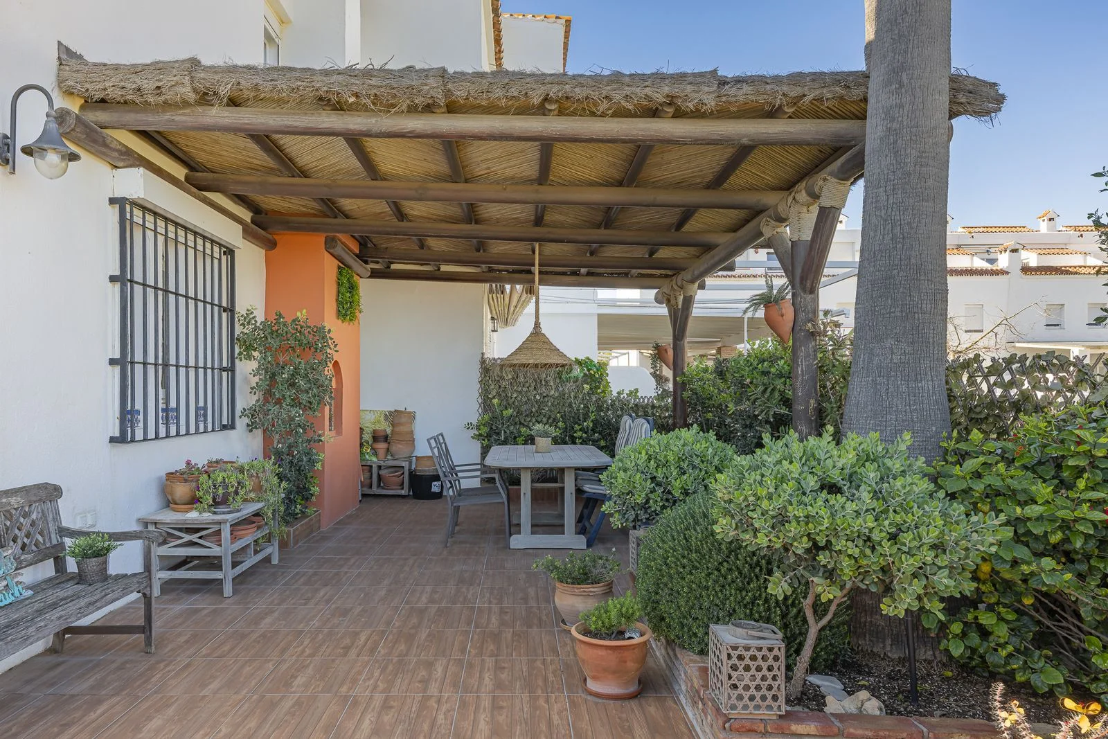 property_gallery_img_18004