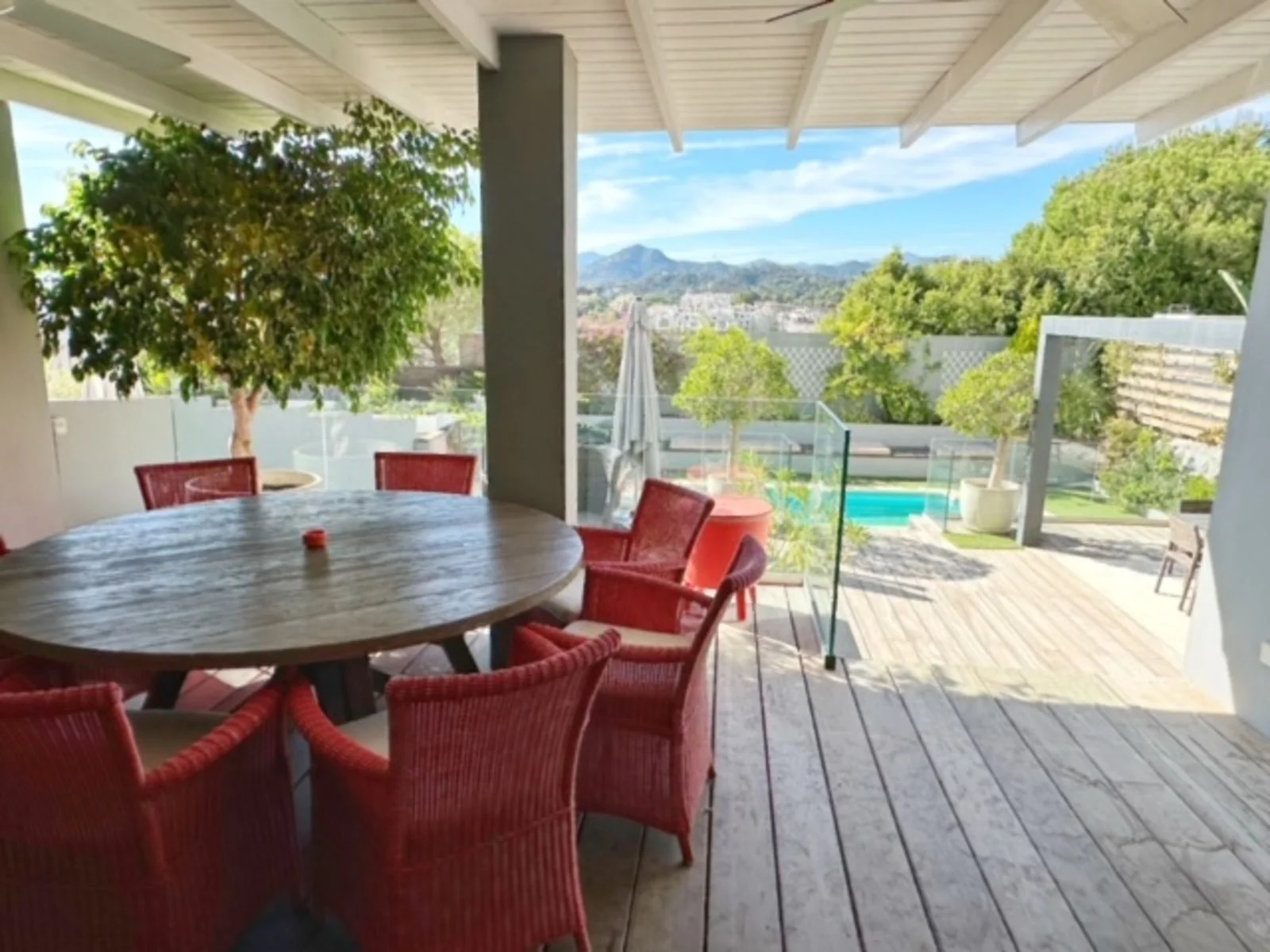 property_gallery_img_18135