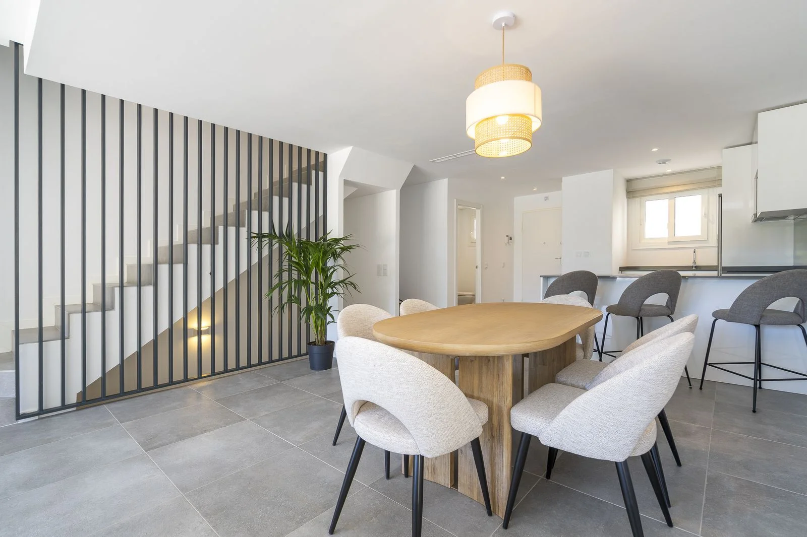 property_gallery_img_18201