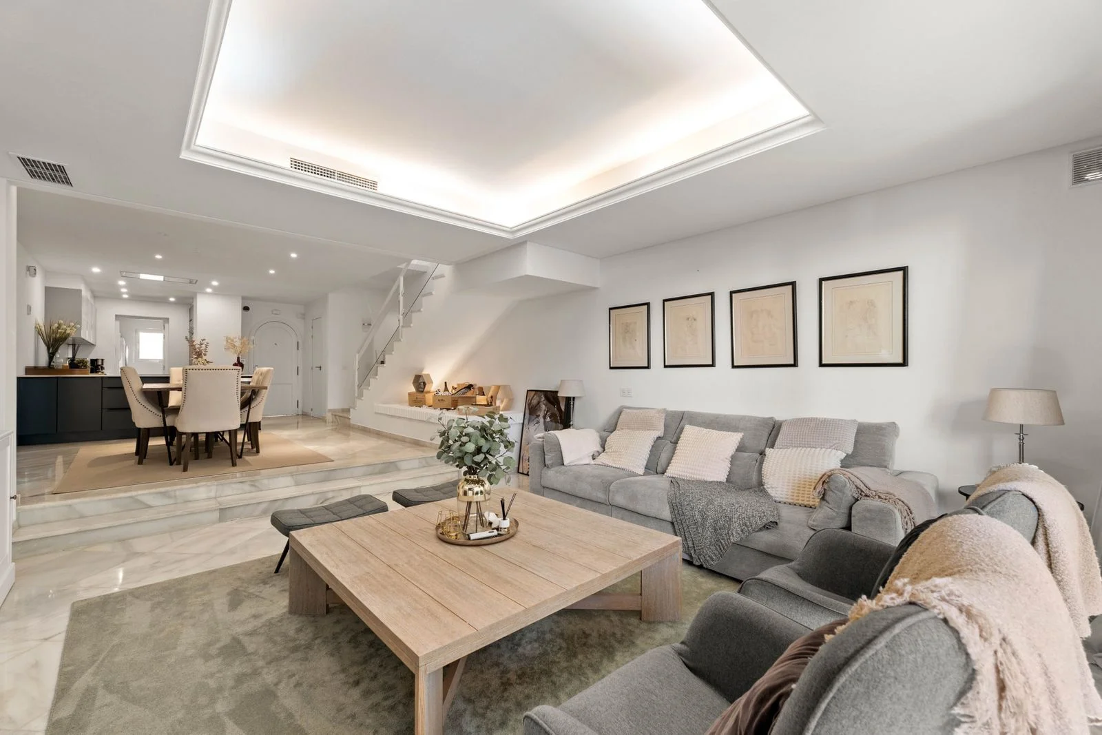 property_gallery_img_18257