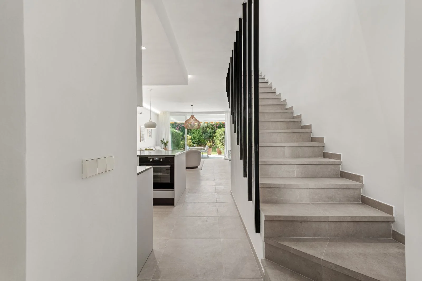 property_gallery_img_18300