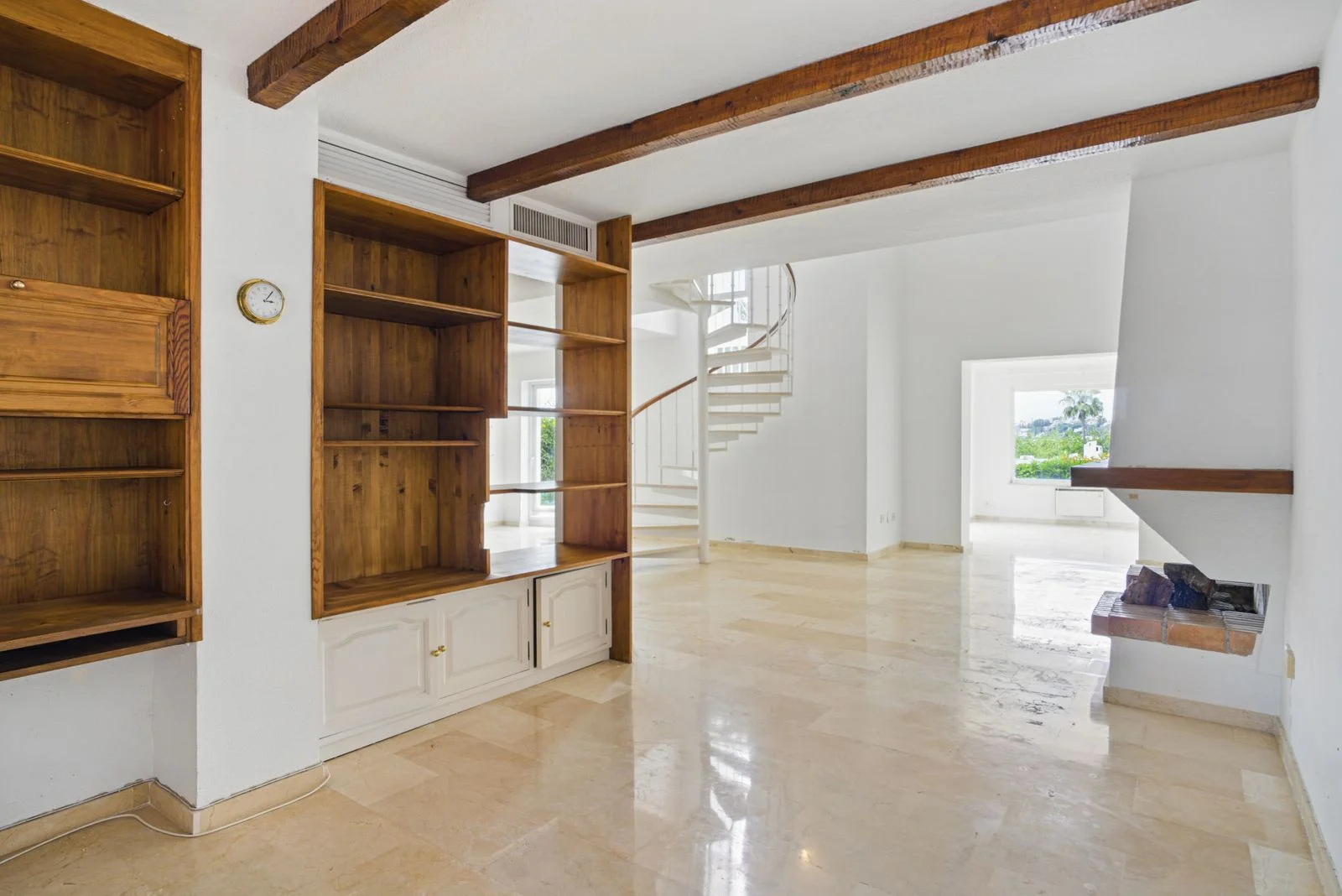 property_gallery_img_18389