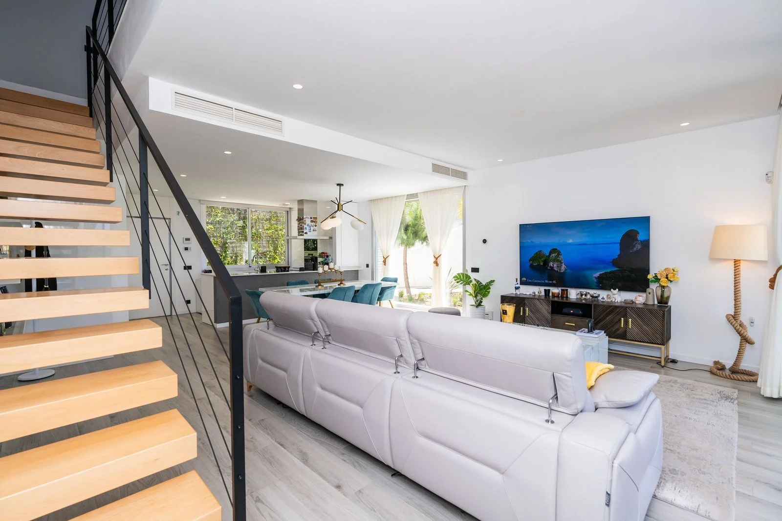 property_gallery_img_18566