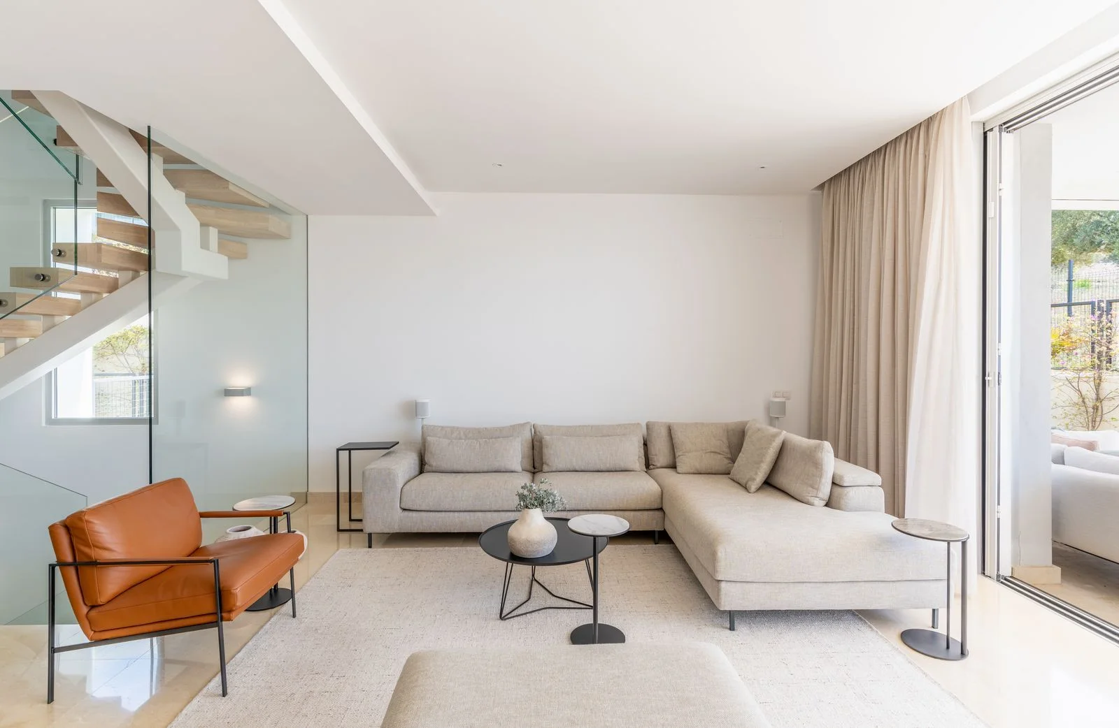 property_gallery_img_18645