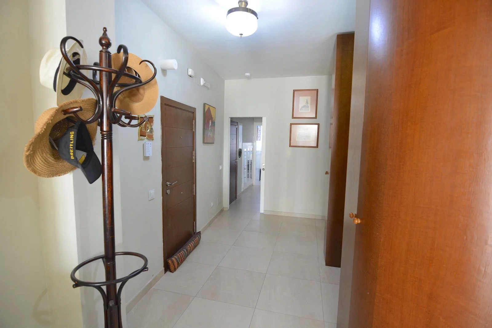 property_gallery_img_15221