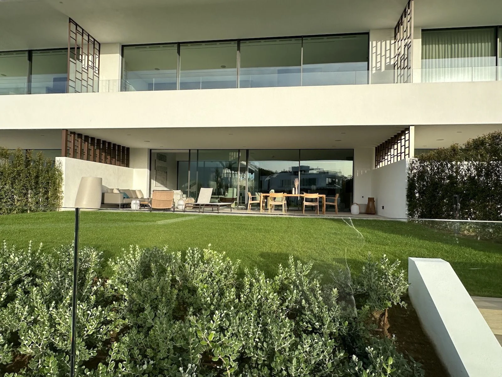 property_gallery_img_18823