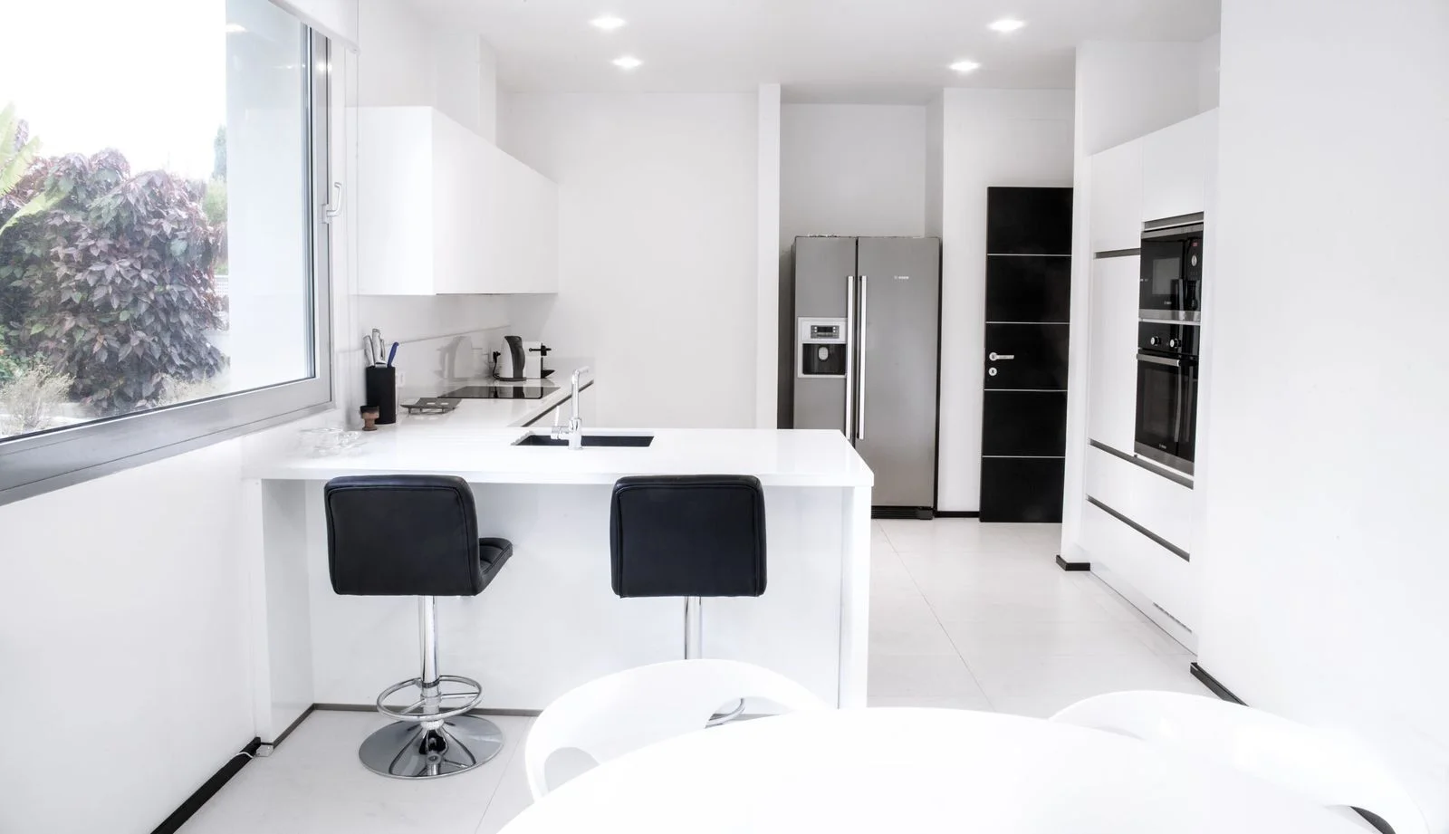 property_gallery_img_18898