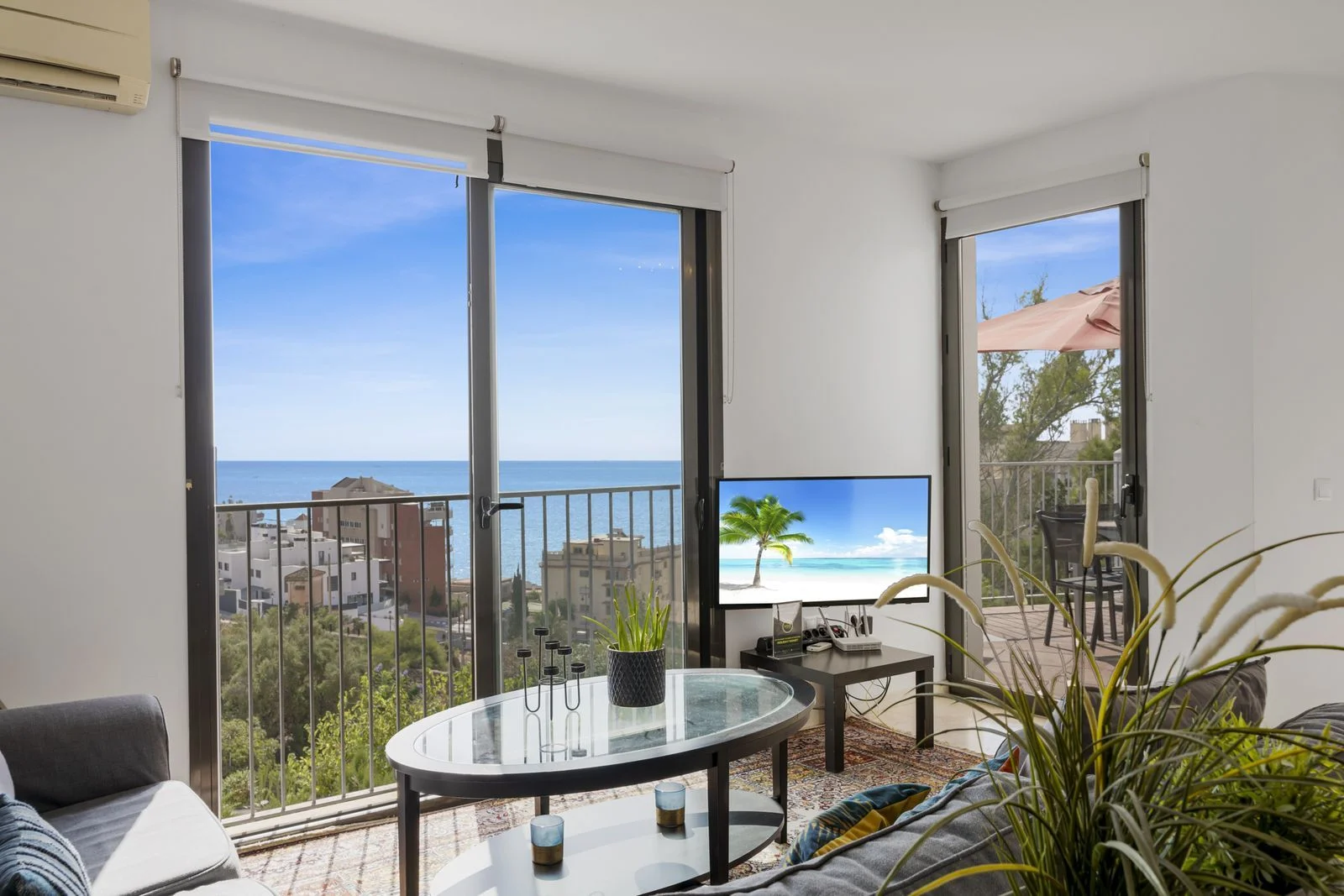 property_gallery_img_19063