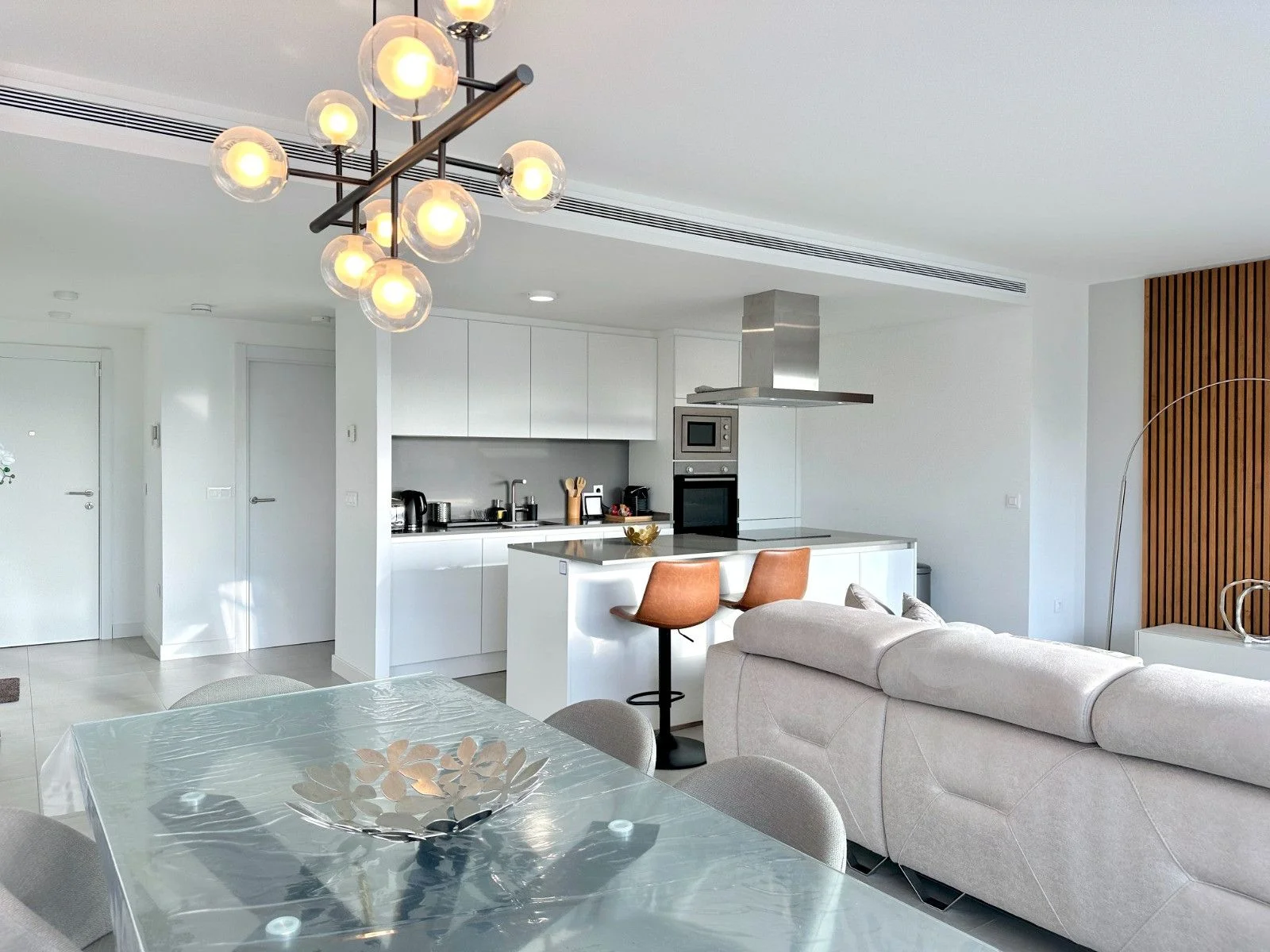 property_gallery_img_19264