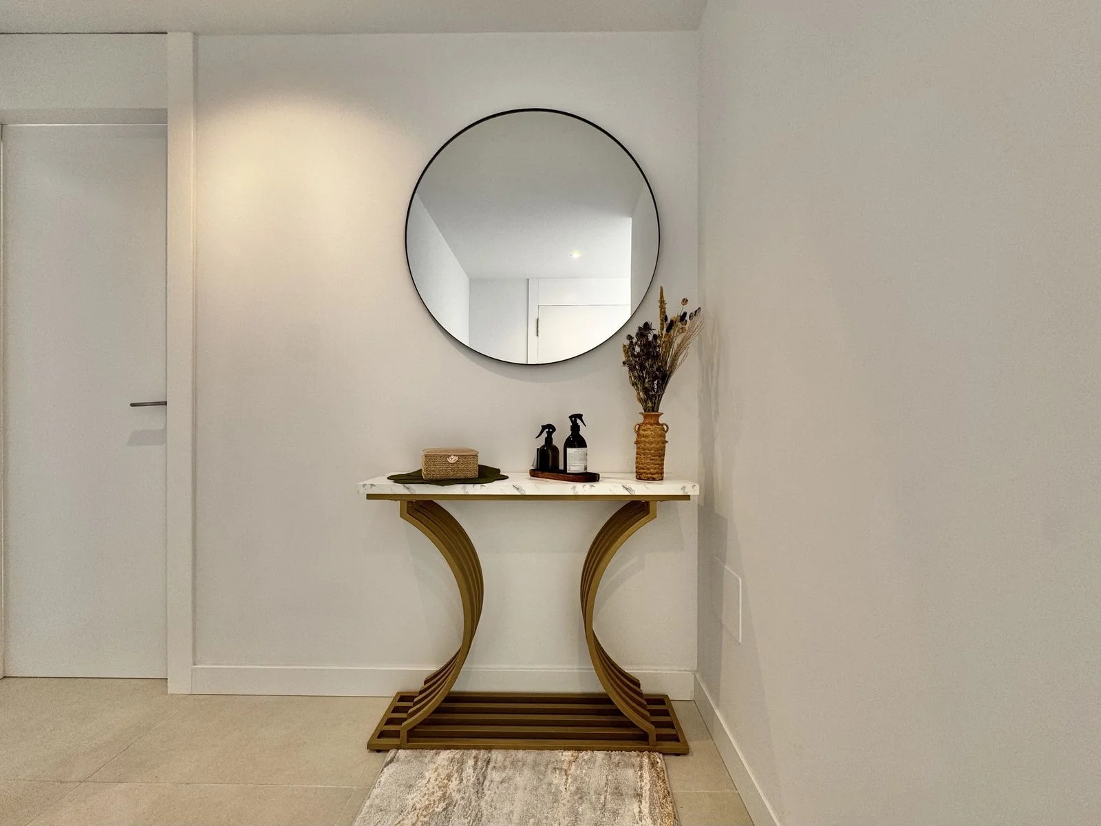 property_gallery_img_19390