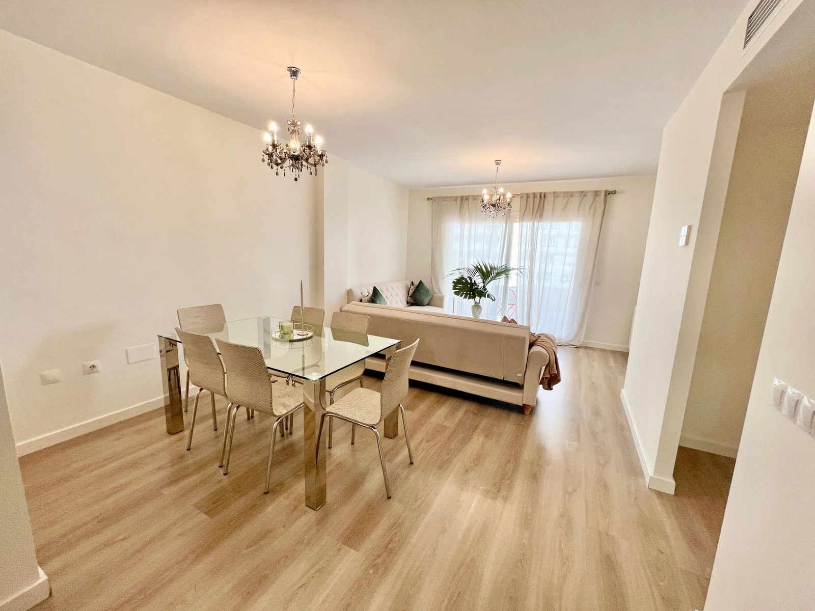 property_gallery_img_15260