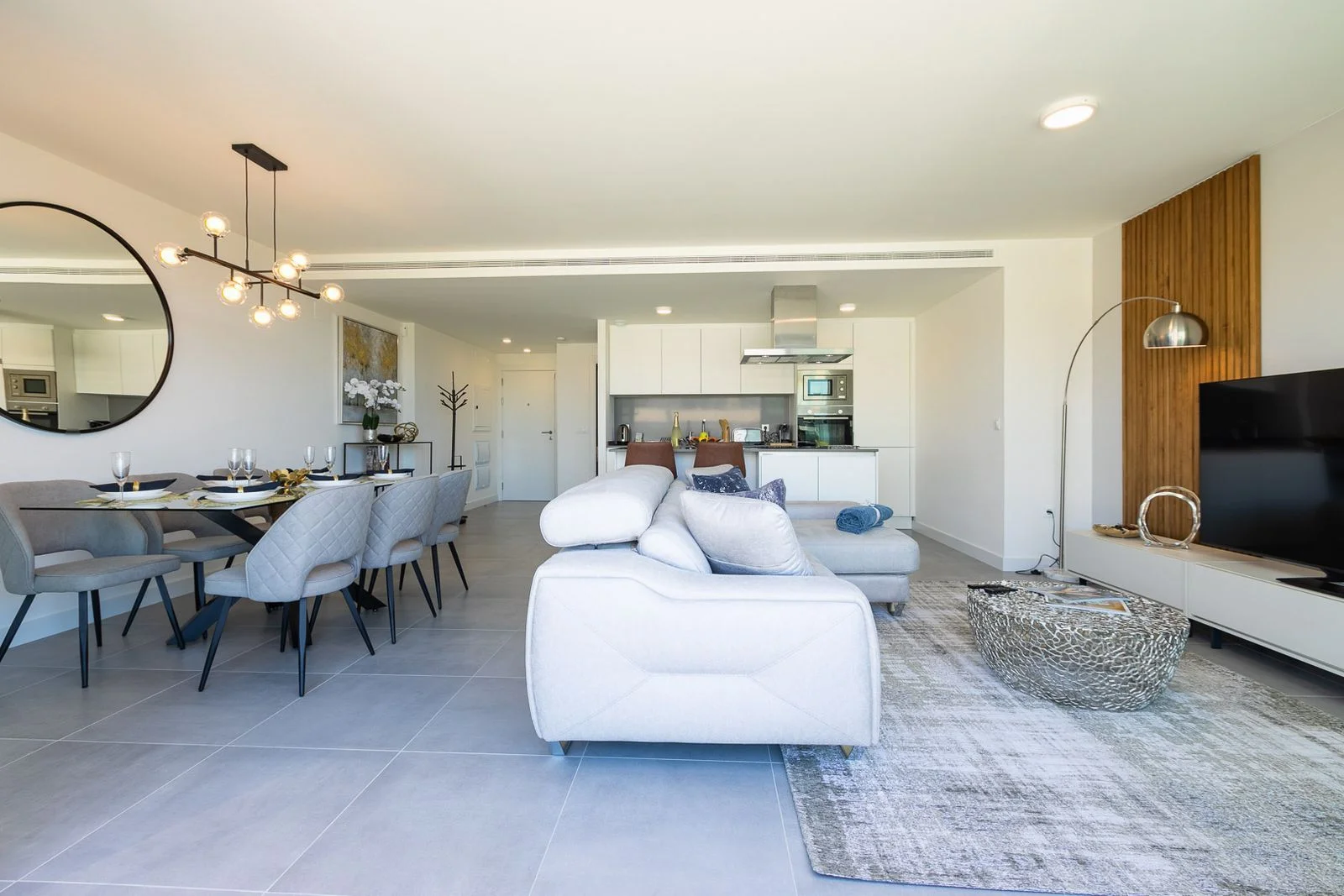 property_gallery_img_19485