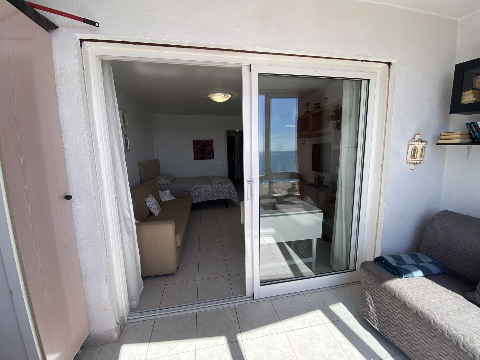 property_gallery_img_19604