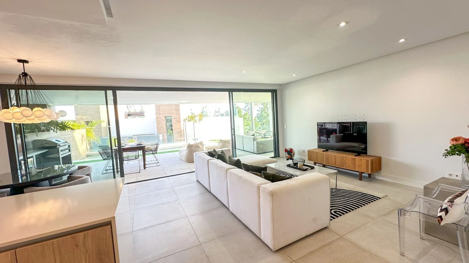 property_gallery_img_19857
