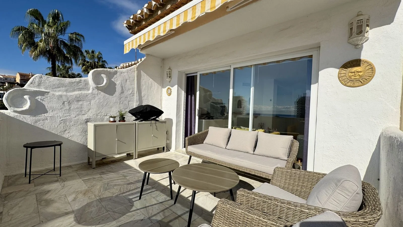 property_gallery_img_19939