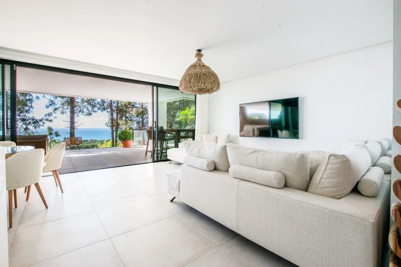 property_gallery_img_20071