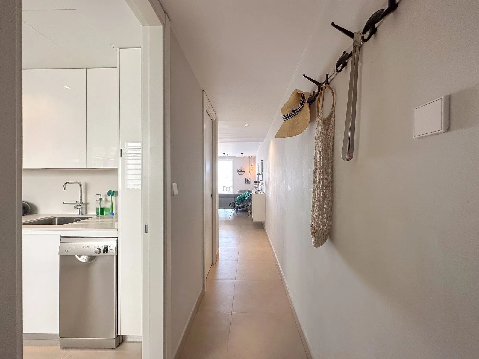 property_gallery_img_20319