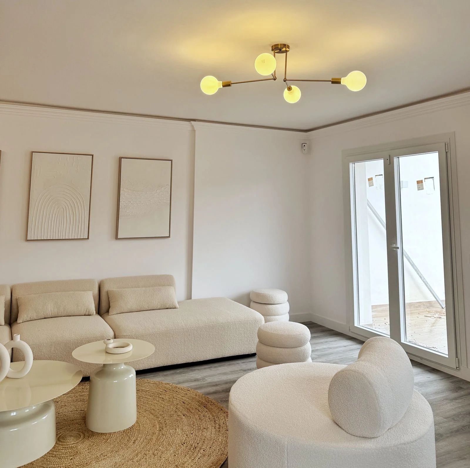 property_gallery_img_20389