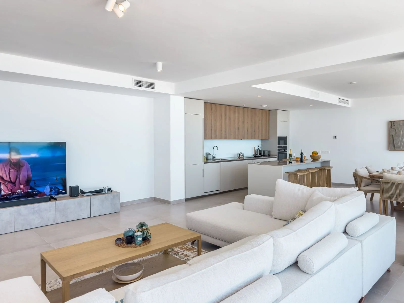 property_gallery_img_20417