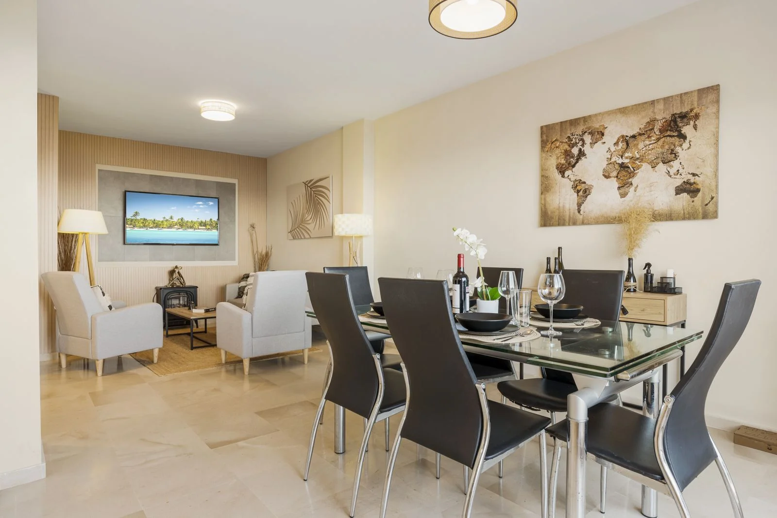 property_gallery_img_20471