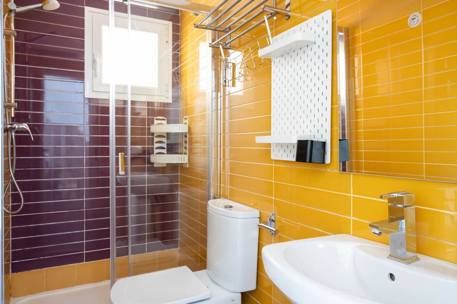 property_gallery_img_20523
