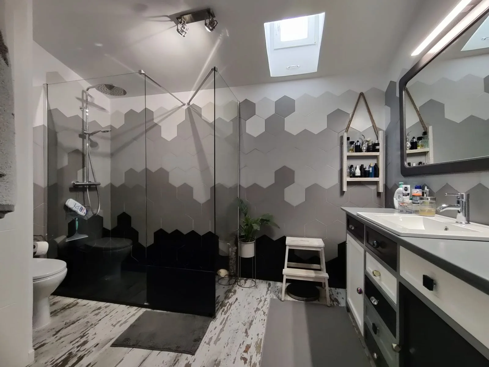 property_gallery_img_14552
