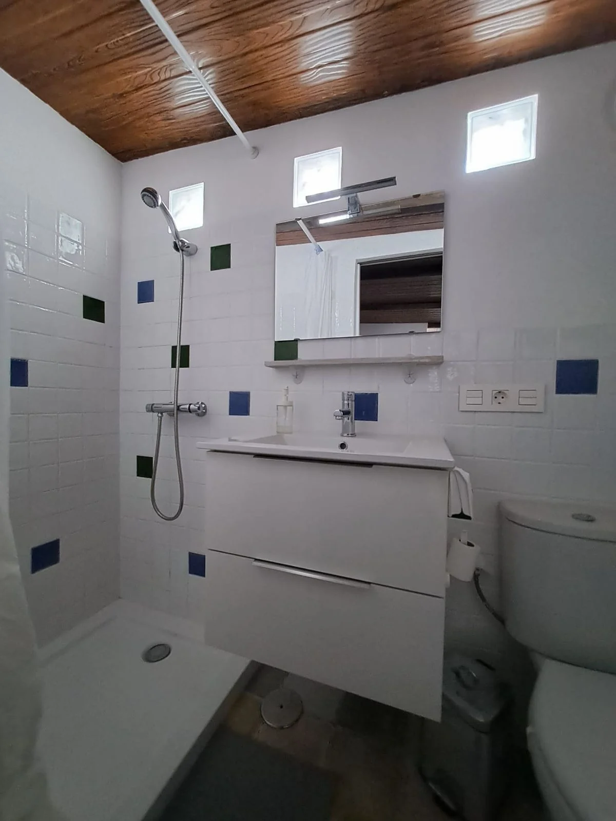 property_gallery_img_14554