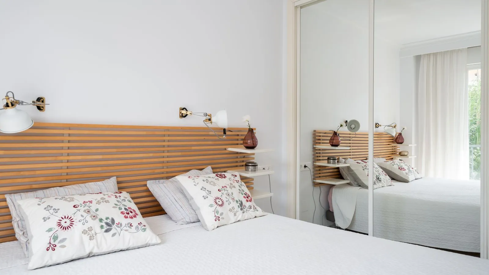 property_gallery_img_13284