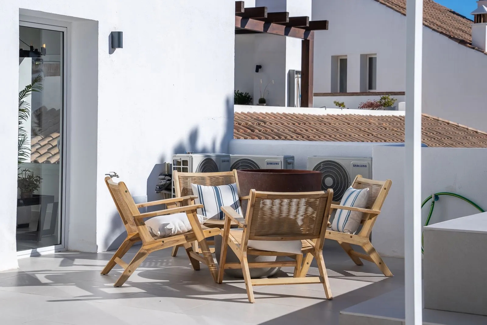 property_gallery_img_13406